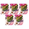 Bling Pop – Rice Bran Face Mask 25ml – Pack of 5 Bling Pop – Rice Bran Face Mask 25ml – Pack of 5