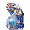 Bakugan Evolutions – True Metal Bakugan Platinum Series – Warrior Whale Bakugan Evolutions – True Metal Bakugan Platinum Series – Warrior Whale