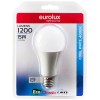 A65 Complimentary E27 LED Globe 15w 4000K Blister A65 Complimentary E27 LED Globe 15w 4000K Blister