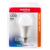 A65 Complimentary E27 LED Globe 15w 3000K Blister Single A65 Complimentary E27 LED Globe 15w 3000K Blister Single