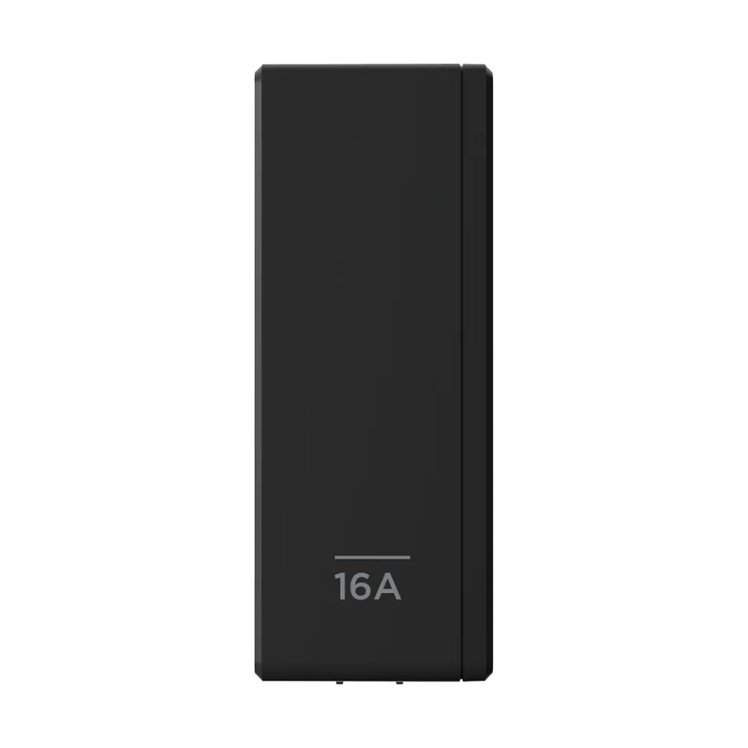 EcoFlow Smart Home Panel 16A Relay Module