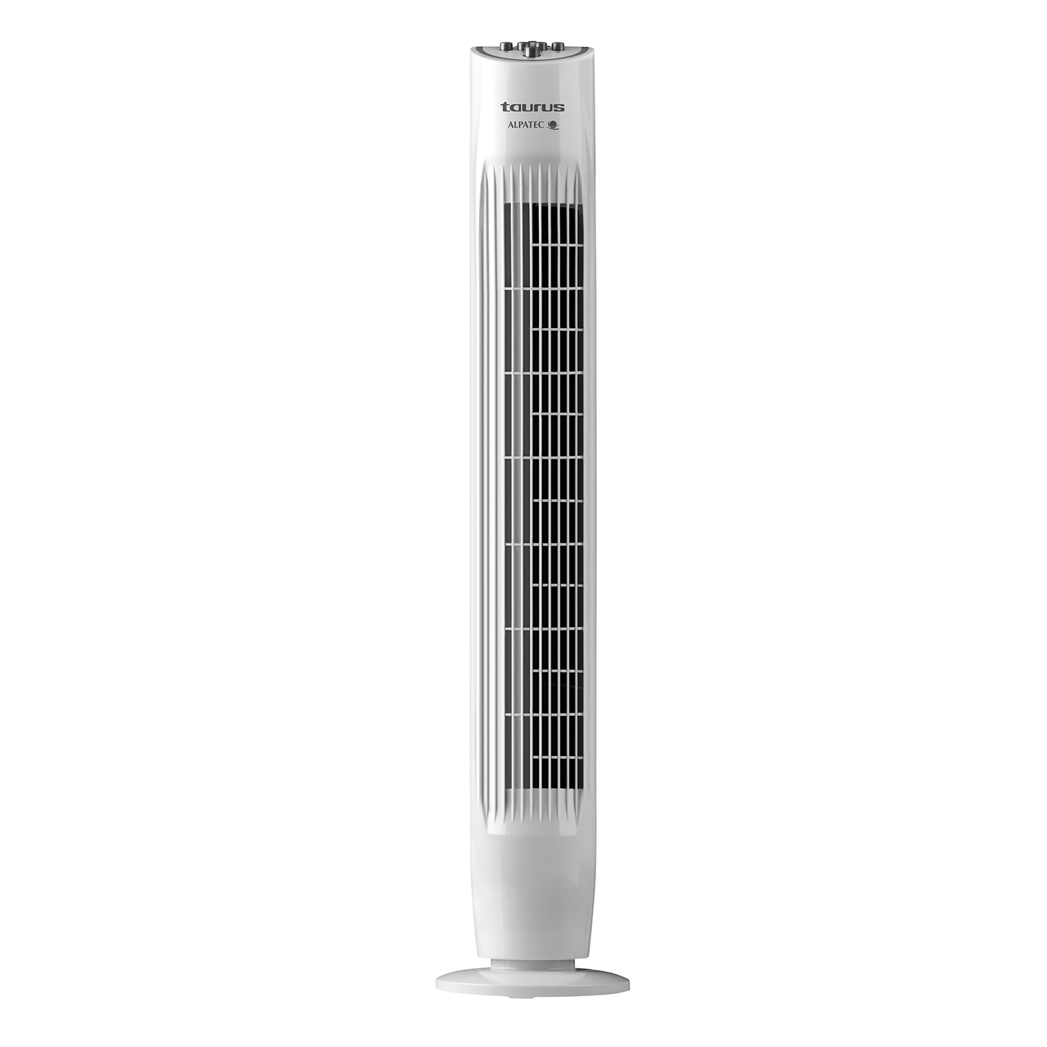 Taurus – Fan Tower Plastic Grey 45W “TF3000”