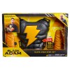 Black Adam Deluxe Roleplay Black Adam Deluxe Roleplay