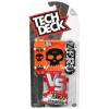 Tech Deck – Fingerboards Versus Series – Zero Tech Deck – Fingerboards Versus Series – Zero
