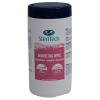 SteriTech – Disinfecting Wipes / Non-irritant Wipes – Tub with 100 Wipes SteriTech – Disinfecting Wipes / Non-irritant Wipes – Tub with 100 Wipes