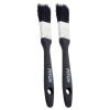MTS – Paintbrush Pitch 19mm – Pack of 2 MTS – Paintbrush Pitch 19mm – Pack of 2