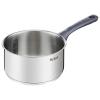 Tefal – Saucepan / Daily Cook Casserole 18cm – 1.5L Tefal – Saucepan / Daily Cook Casserole 18cm – 1.5L