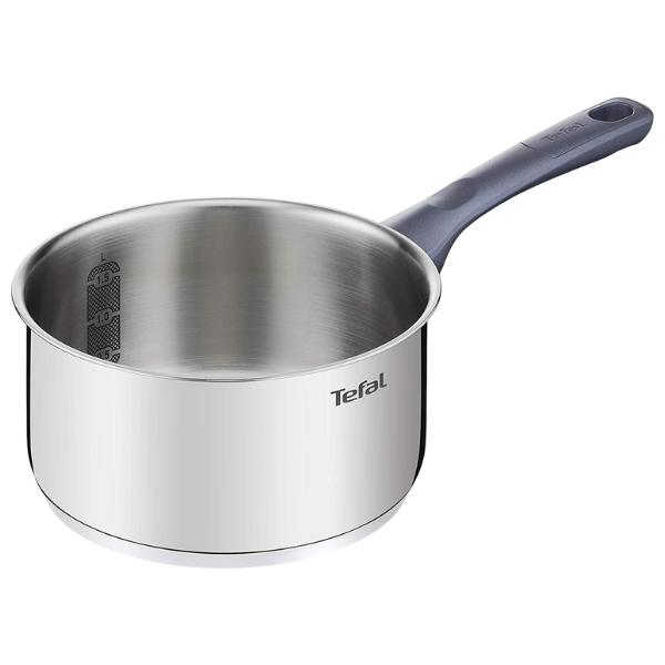Tefal – Saucepan / Daily Cook Casserole 18cm – 1.5L