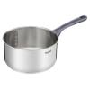 Tefal – Saucepan / Daily Cook Casserole 20cm – 2.5L Tefal – Saucepan / Daily Cook Casserole 20cm – 2.5L