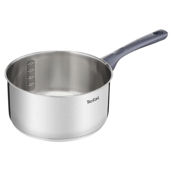 Tefal – Saucepan / Daily Cook Casserole 20cm – 2.5L