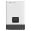LuxPower Hybrid Inverter 5000W 48V – SNA5000WPV LuxPower Hybrid Inverter 5000W 48V – SNA5000WPV