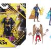 Black Adam 4″ Figures – Parent Black Adam 4″ Figures – Parent