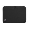 Port Designs Torino II 13/14 Inch Universal Tablet Sleeve Port Designs Torino II 13/14 Inch Universal Tablet Sleeve