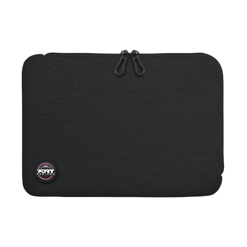 Port Designs Torino II 13/14 Inch Universal Tablet Sleeve