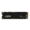 Crucial P3 4TB PCIe Gen3 M.2 NVMe SSD Crucial P3 4TB PCIe Gen3 M.2 NVMe SSD