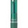 Pilot Acroball Fine Nib Ballpoint Pen – Green Pilot Acroball Fine Nib Ballpoint Pen – Green
