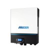 Mecer Axpert 11kVA 11kW MPPT 230Vac 48VDC Off Grid Inverter SOL-I-AX-11M Mecer Axpert 11kVA 11kW MPPT 230Vac 48VDC Off Grid Inverter SOL-I-AX-11M