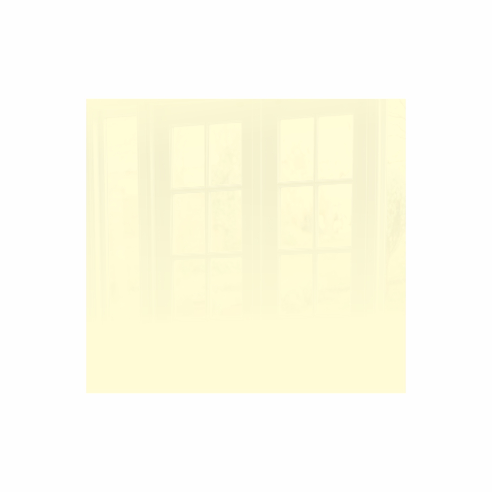 Parrot Products Metal Champagne Hob Splashback (598 X 650 X 6mm)