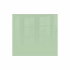 Parrot Products Pastel Green Hob Splashback (598 X 650 X 6mm) Parrot Products Pastel Green Hob Splashback (598 X 650 X 6mm)