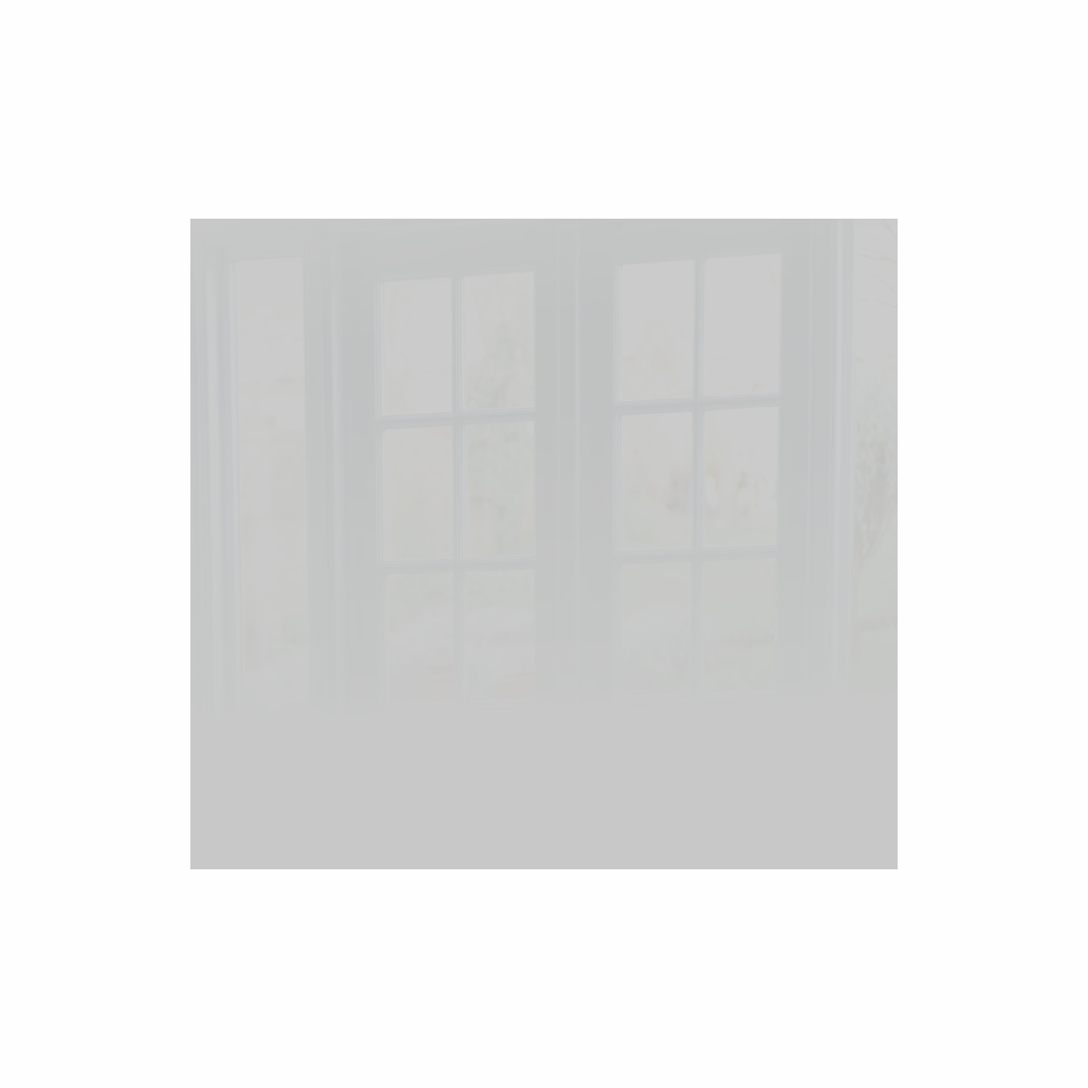 Parrot Products Telegrey Hob Splashback (598 X 650 X 6mm)