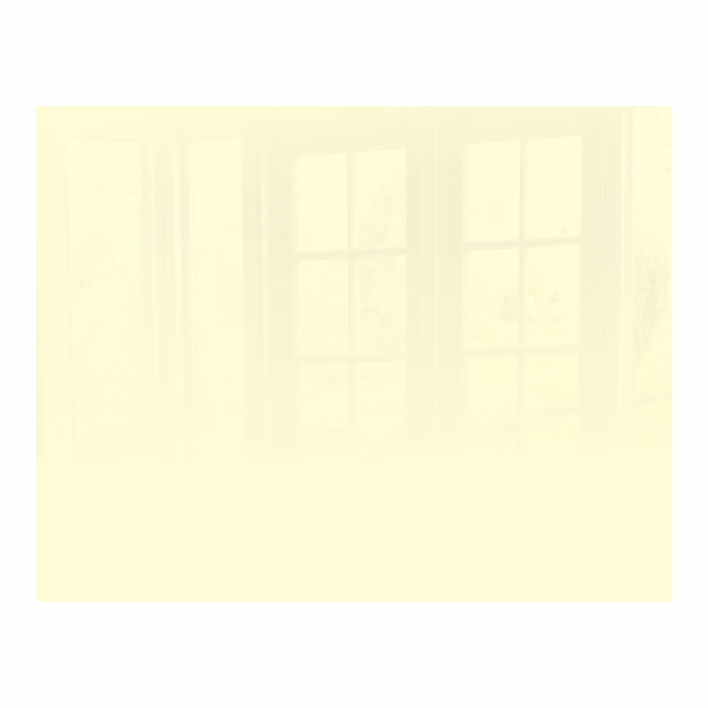 Parrot Products Metal Champagne Hob Splashback (898 X 700 X 6mm)