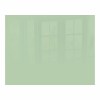 Parrot Products Pastel Green Hob Splashback (898 X 700 X 6mm) Parrot Products Pastel Green Hob Splashback (898 X 700 X 6mm)