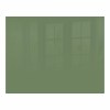 Parrot Products Reseda Green Hob Splashback (898 X 700 X 6mm) Parrot Products Reseda Green Hob Splashback (898 X 700 X 6mm)