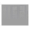 Parrot Products Signal Grey Hob Splashback (898 X 700 X 6mm) Parrot Products Signal Grey Hob Splashback (898 X 700 X 6mm)