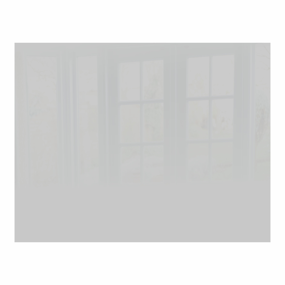 Parrot Products Telegrey Hob Splashback (898 X 700 X 6mm)