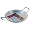 Oli – Paella Pan / Heavy Duty Aluminium Paella Pan (3mm ) – 30cm Oli – Paella Pan / Heavy Duty Aluminium Paella Pan (3mm ) – 30cm