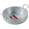 Oli – Deep Fryer / Kadhai Deep fryer – 30cm Oli – Deep Fryer / Kadhai Deep fryer – 30cm