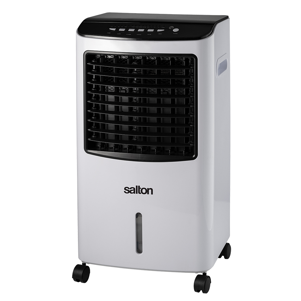 Salton Air Cooler – 8L