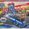 Paw Patrol – Big Trucks Highway Rescue HQ Paw Patrol – Big Trucks Highway Rescue HQ