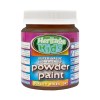 Heritage Powder Paint Non Toxic Brown – 200g Heritage Powder Paint Non Toxic Brown – 200g
