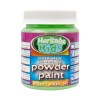 Heritage Powder Paint Non Toxic Green – 200g Heritage Powder Paint Non Toxic Green – 200g