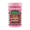 Heritage Pure Acrylic Paint 250ml – Neyron Rose Heritage Pure Acrylic Paint 250ml – Neyron Rose