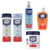 Clere – Pure and Protect Body Care Combo Pack – 5 Piece Clere – Pure and Protect Body Care Combo Pack – 5 Piece