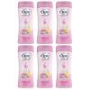 Clere – Body Lotion 200ml – Powder Fresh – Pack of 6 Clere – Body Lotion 200ml – Powder Fresh – Pack of 6