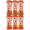 Clere – Body Lotion 200ml – Cocoa Butter – Pack of 6 Clere – Body Lotion 200ml – Cocoa Butter – Pack of 6