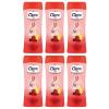 Clere – Body Lotion 400ml – Berries and Cream – Pack of 6 Clere – Body Lotion 400ml – Berries and Cream – Pack of 6