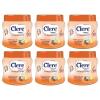 Clere – Body Crème 300ml – Cocoa Butter – Pack of 6 Clere – Body Crème 300ml – Cocoa Butter – Pack of 6