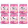 Clere – Body Crème 300ml – Lanolin and Glycerine – Pack of 6 Clere – Body Crème 300ml – Lanolin and Glycerine – Pack of 6
