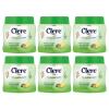 Clere – Body Crème 300ml – Avocado Milk – Pack of 6 Clere – Body Crème 300ml – Avocado Milk – Pack of 6