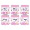 Clere – Body Cr me 500ml – Powder Fresh – Pack of 6 Clere – Body Cr me 500ml – Powder Fresh – Pack of 6