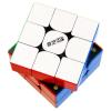 Qiyi – Magnetic Speed Cube MP 3x3x3 Stickerless Qiyi – Magnetic Speed Cube MP 3x3x3 Stickerless