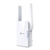 TP-Link RE705X AX3000 Mesh Wi-Fi 6 Extender TP-Link RE705X AX3000 Mesh Wi-Fi 6 Extender