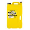 Jerry Can Plastic Diesel 25L Jerry Can Plastic Diesel 25L
