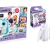 Photo Creator Camera & 3 Refill Rolls Bundle Photo Creator Camera & 3 Refill Rolls Bundle
