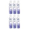 Shower To Shower – Ladies Deodorant/Spray 150ml – Spring Rain – Pack of 6 Shower To Shower – Ladies Deodorant/Spray 150ml – Spring Rain – Pack of 6