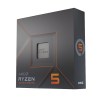 AMD Ryzen 5 7600X 6-Core 4.7GHz AM5 CPU AMD Ryzen 5 7600X 6-Core 4.7GHz AM5 CPU